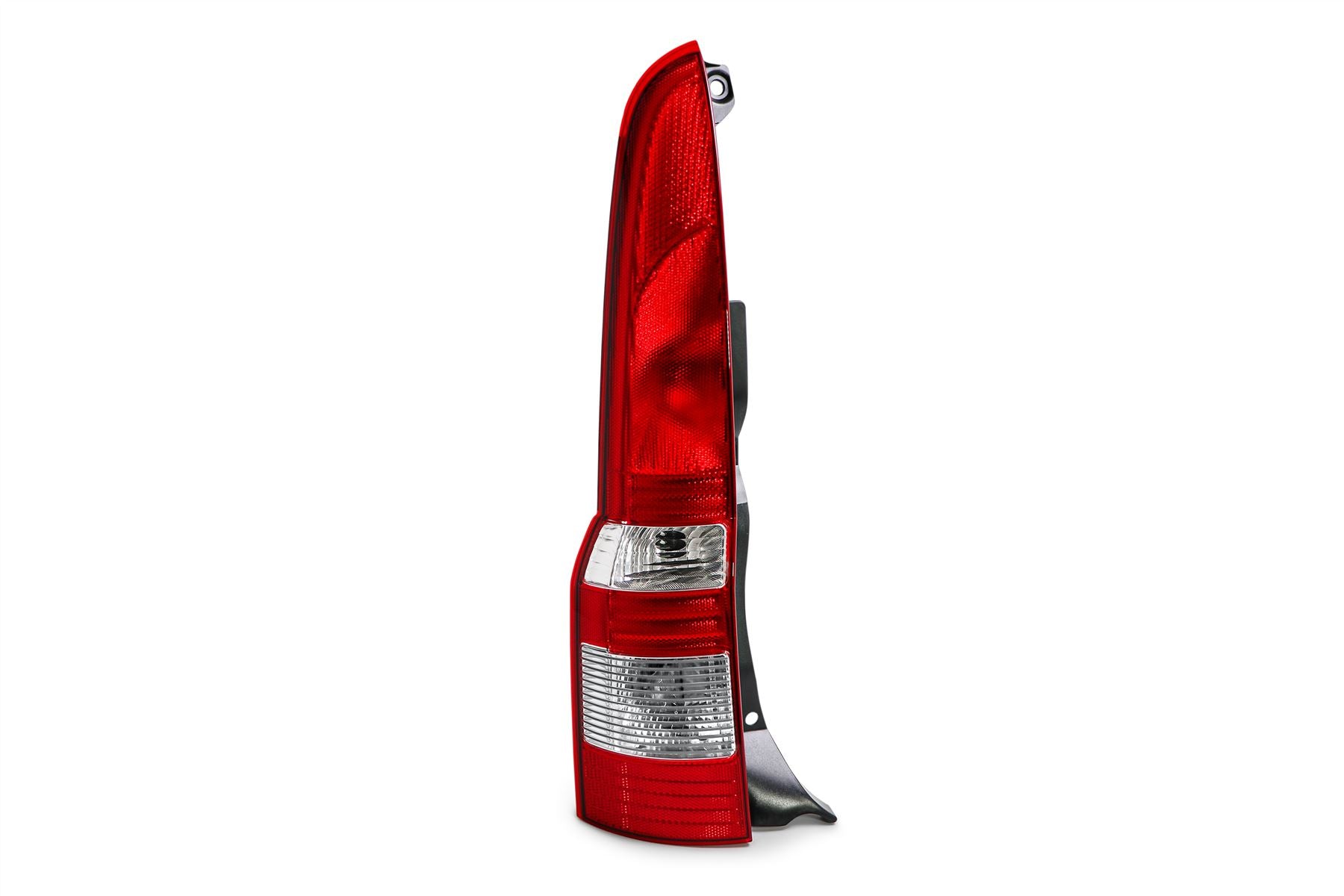 Fiat Panda Left Rear Light, Magneti Marelli OEM, OEM 51763009, MPN MRL4862