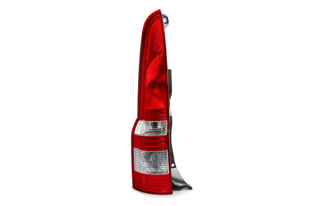 Fiat Panda Left Rear Light, Magneti Marelli OEM, OEM 51763009, MPN MRL4862