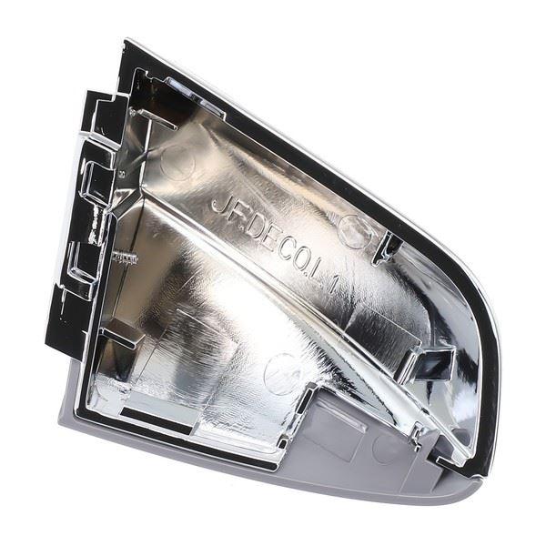 Door Handle Cover Cap Front Left - for Kia - OEM 82652-D4020 | Eurowagens - View 2