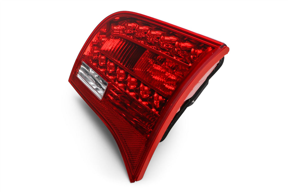 Audi A6 Right Rear Light, Valeo OEM, OEM 4F9945094C - View 2