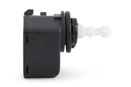 Hella Headlight Levelling Motor for Volkswagen, Porsche & more, OEM quality, OEM 1K6941295 - View 8