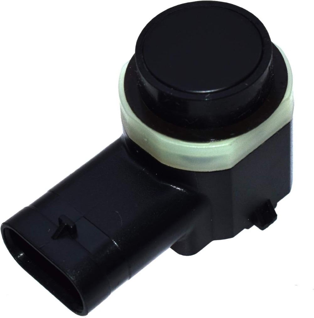 Parking Assist Sensor - for Audi - OEM 1S0919275 | Eurowagens - View 2