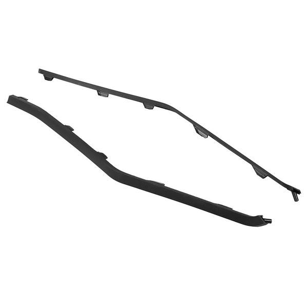 Bumper Cover Moulding Front - for Hyundai | Eurowagens - View 11
