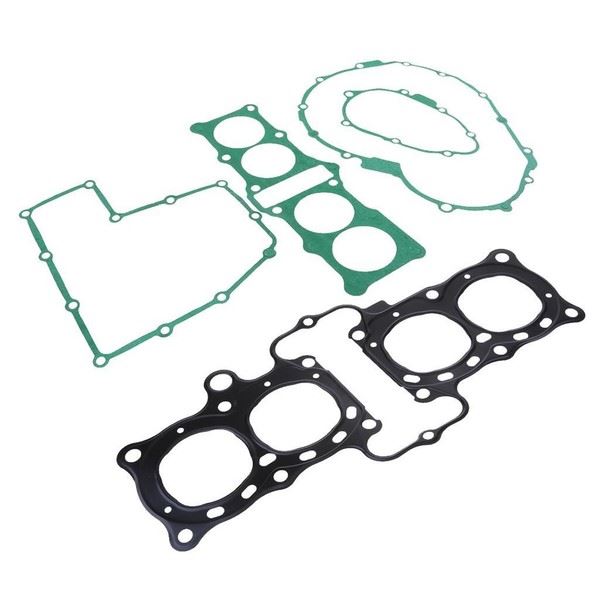 Complete Engine Gasket Kit - for Honda | Eurowagens
