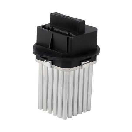 Blower Motor Resistor - for Volkswagen & Mercedes-Benz - OEM 0008212992 | Eurowagens - View 3