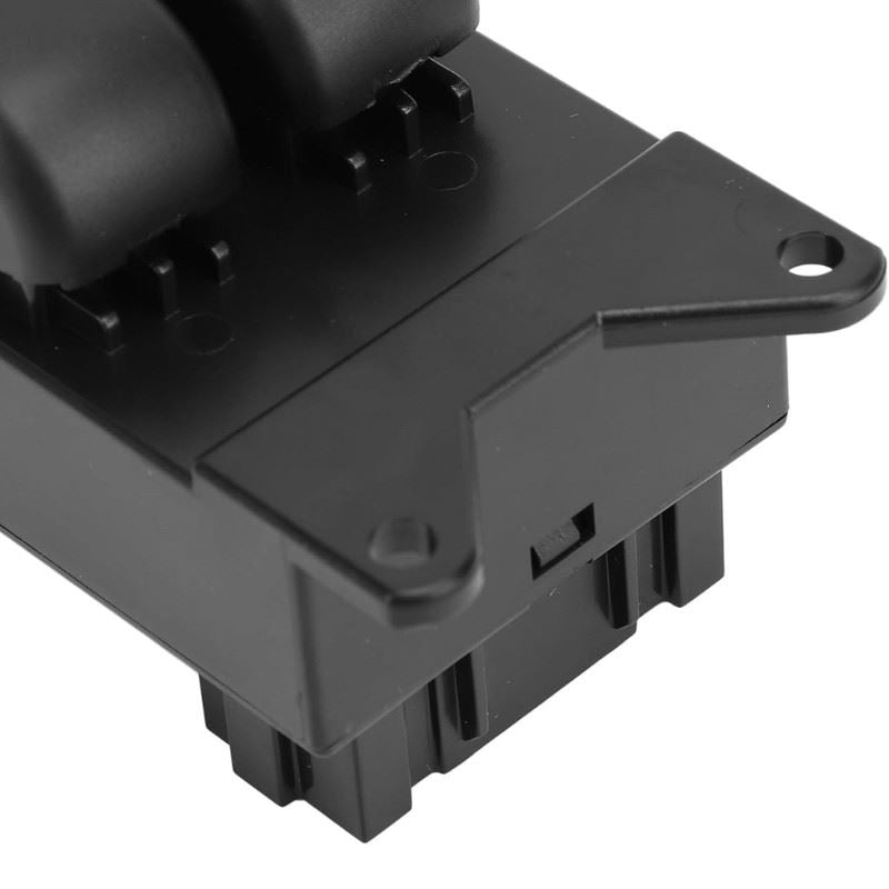 Window Regulator Switch Left - for Mitsubishi - OEM MR587229 | Eurowagens - View 2