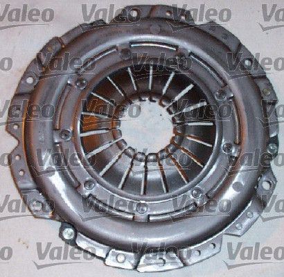 Valeo Clutch Kit for Vauxhall & Opel, OEM quality, OEM 1606956 - View 2