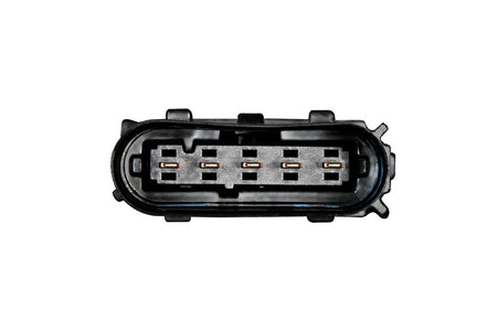 Hella LED Right Headlight for Volvo, OEM quality, OEM 32338007 - View 6