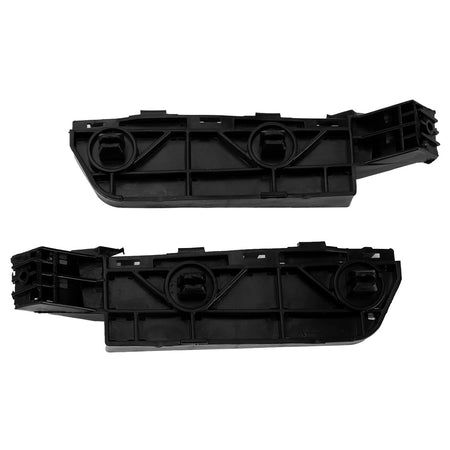Bumper Bracket Front Left and Right - for Honda - OEM 71193-SWA-003 | Eurowagens - View 9