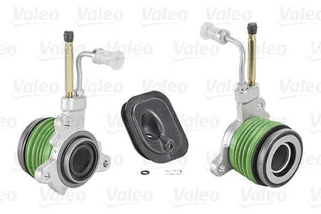 Valeo Clutch Central Slave Cylinder for Volkswagen, Ford & more, OEM quality, OEM 1478806 - View 4