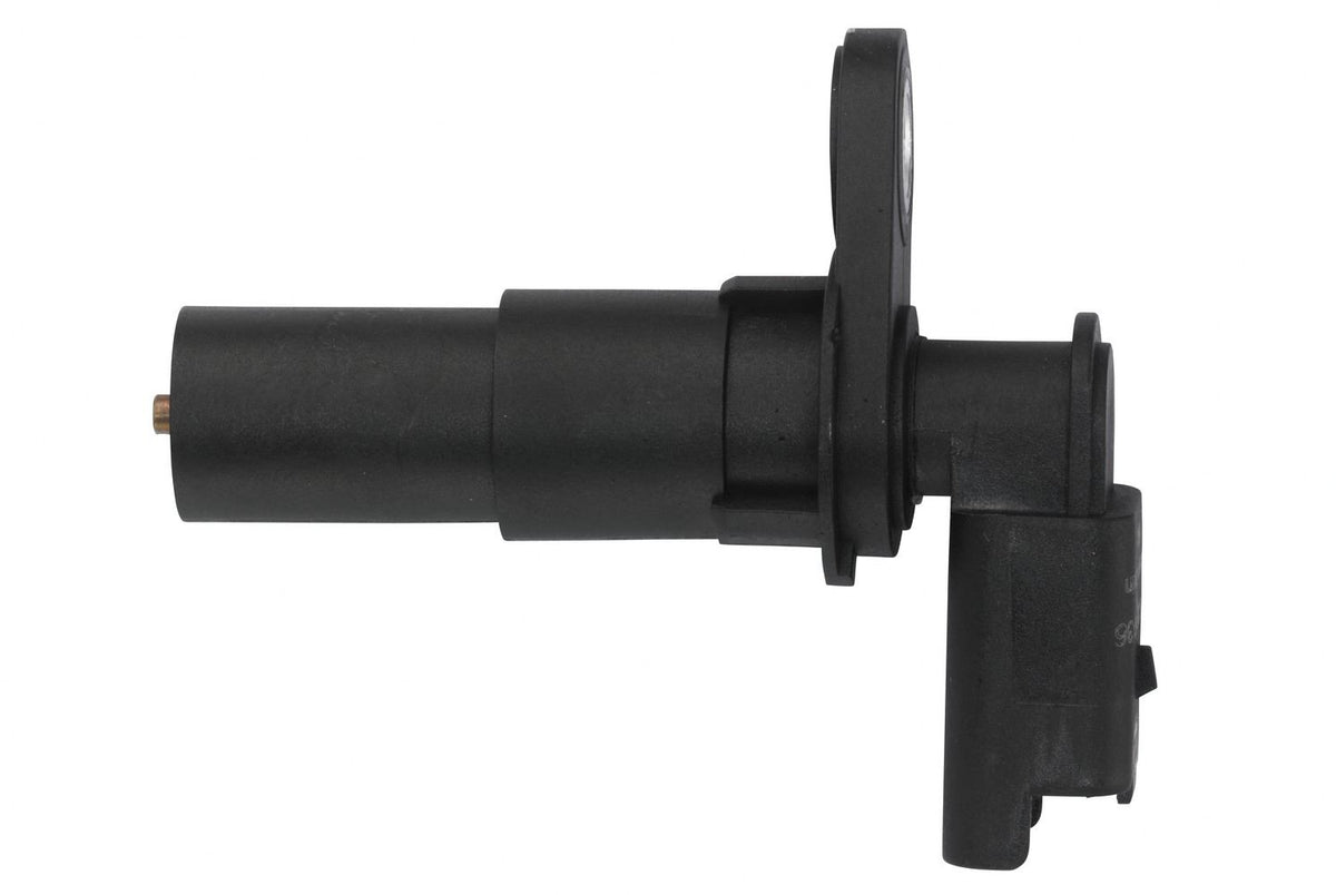 Hella Sensor for Renault, OEM quality, OEM 82 00 244 869 - View 3
