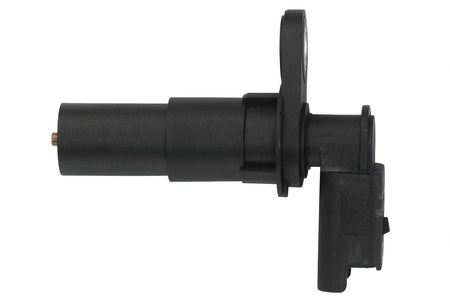 Hella Sensor for Renault, OEM quality, OEM 82 00 244 869 - View 3