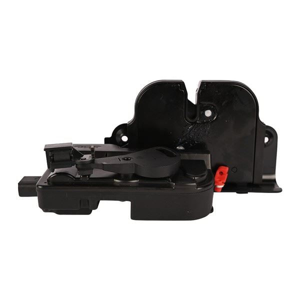 Tailgate Latch Lock - for Mercedes-Benz - OEM A6397401635 | Eurowagens - View 5