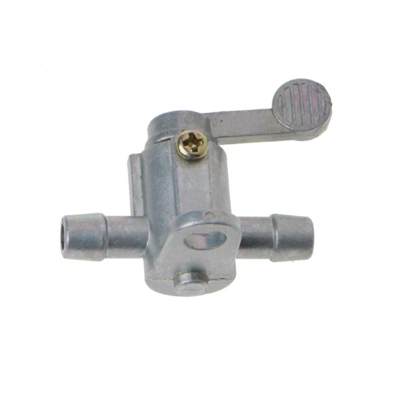 Fuel Tank Petcock Valve | Eurowagens