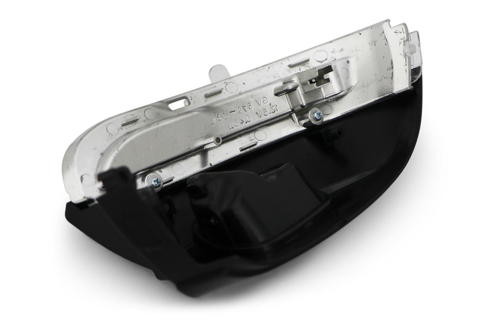 Mirror Indicator Right - for Volkswagen - OEM 388-WVL195-1 | Eurowagens - View 2