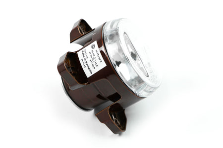 Hella Right Spot Light for Universal Fitment & Peugeot, OEM quality, OEM ACW1276100 - View 12