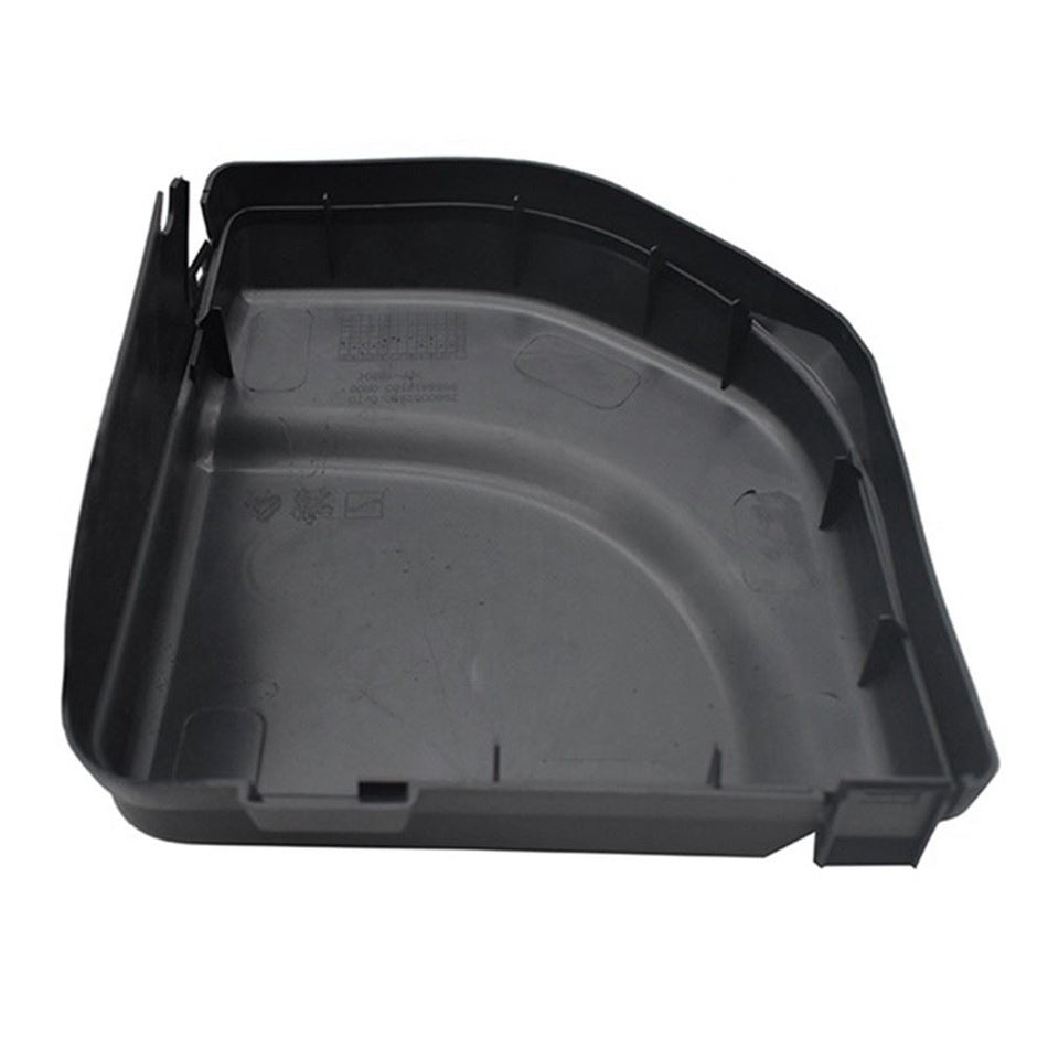 Fuse Box Cover - for Peugeot & Citroen - OEM EW10J4 | Eurowagens
