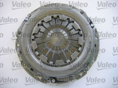 Valeo Clutch Kit for Ford & Mazda, OEM quality, OEM 1213842 - View 2