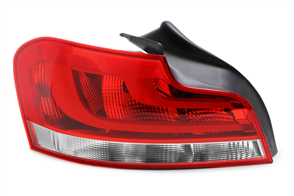 Hella Left Rear Light for BMW, OEM quality, OEM 63217273429