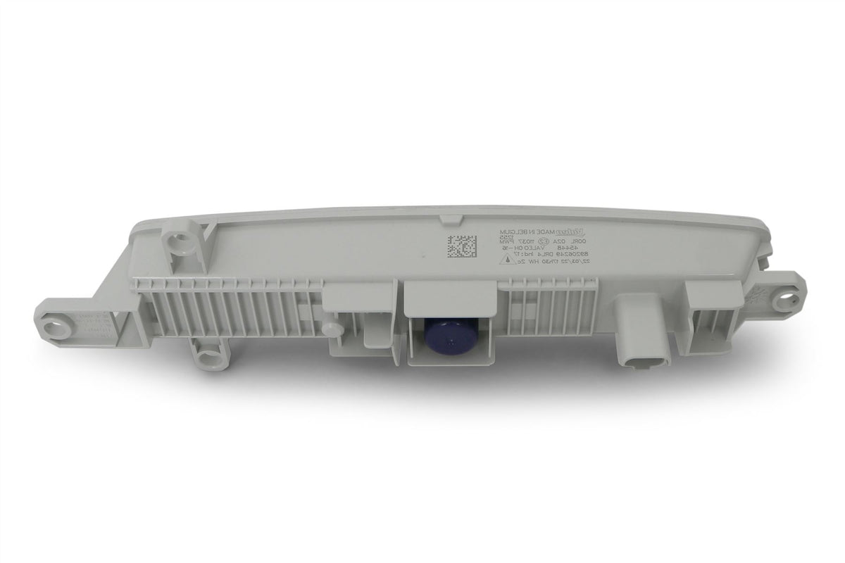 Valeo LED Daytime Running Light for Vauxhall, Citroen & more, OEM quality, OEM 81430-0H010 - View 4