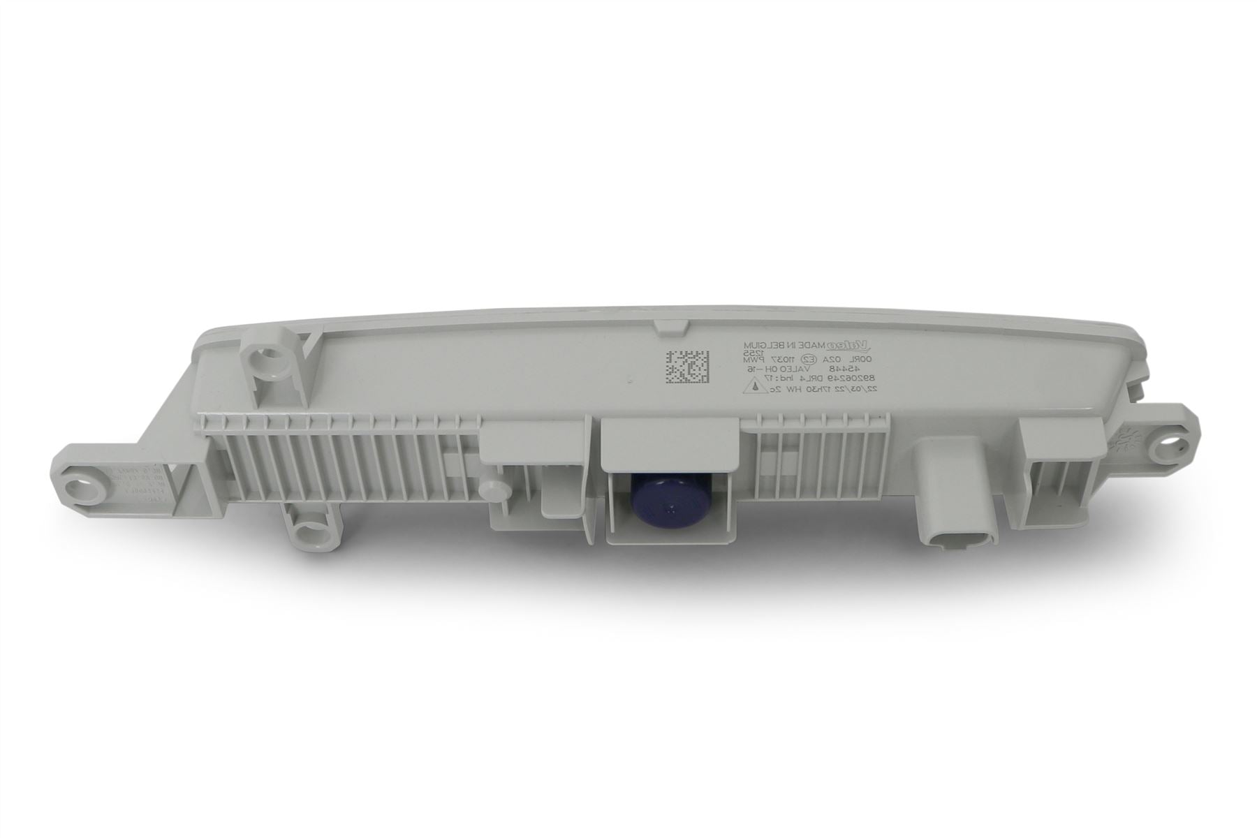 Valeo LED Daytime Running Light for Vauxhall, Citroen & more, OEM quality, OEM 81430-0H010 - View 4