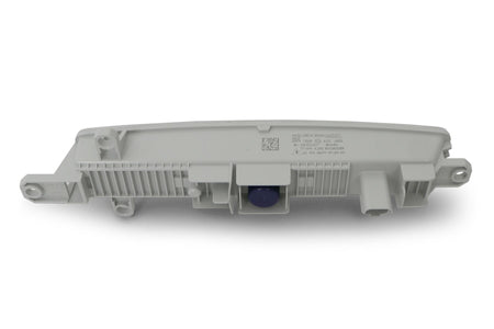 Valeo LED Daytime Running Light for Vauxhall, Citroen & more, OEM quality, OEM 81430-0H010 - View 4