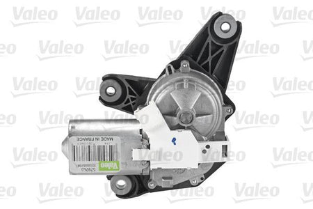 Renault Laguna Rear Wiper Motor, Valeo OEM, OEM 8200001893 - View 3