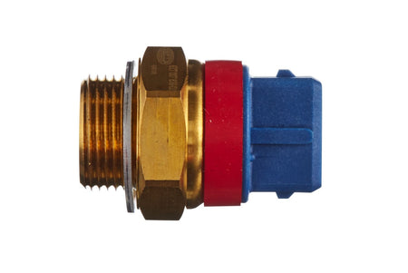 Hella Switch for Peugeot, OEM quality, OEM 1264.25 - View 3
