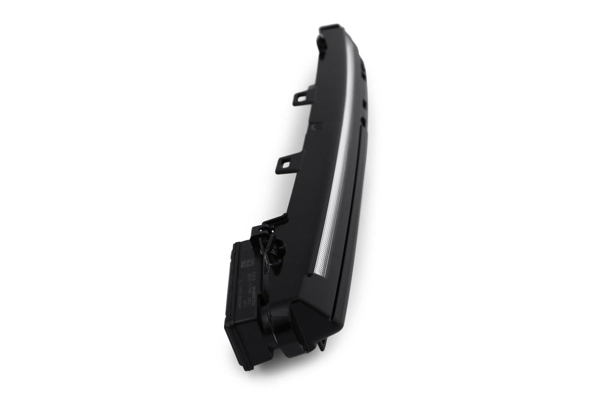 Golf Mk8 Gti Gtd Gte Volkswagen Golf MK8 GTI GTD GTE Right Daytime Running Light, Valeo OEM, OEM 5H0941654B - View 5