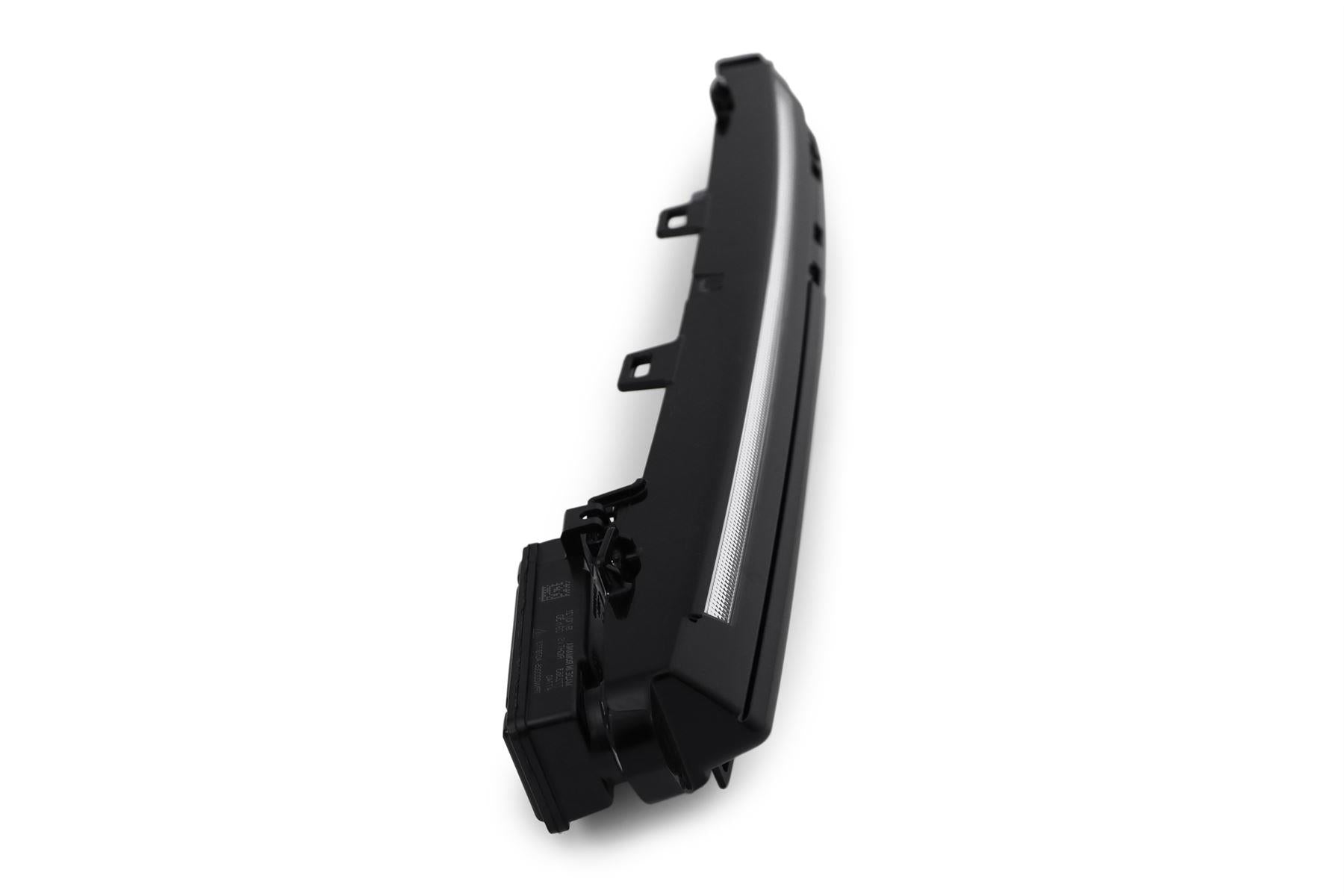 Golf Mk8 Gti Gtd Gte Volkswagen Golf MK8 GTI GTD GTE Right Daytime Running Light, Valeo OEM, OEM 5H0941654B - View 5