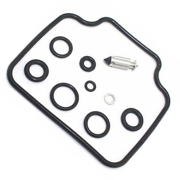 Carburetor Repair Kit - for Honda | Eurowagens - View 2