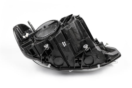 BMW 4 Series F32 F33 F82 F83 Left Headlight, Magneti Marelli OEM, OEM 63117377849 - View 9