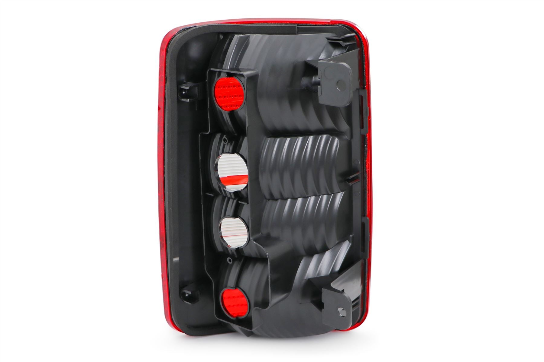 Hella Right Rear Light for Volkswagen, OEM quality, OEM 2K5945096 - View 9