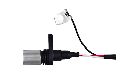 Hella Sensor for Toyota, OEM quality, OEM 9091905030 - View 3
