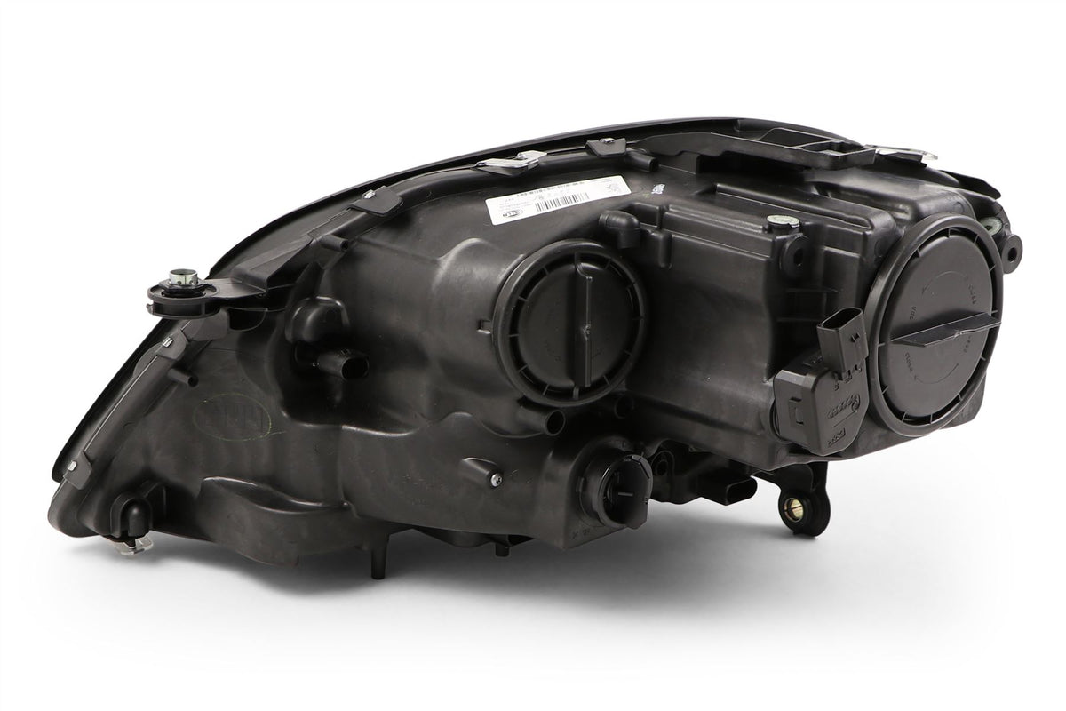 Hella Right Headlight for Mercedes-Benz, OEM quality, OEM 1648202259 - View 12