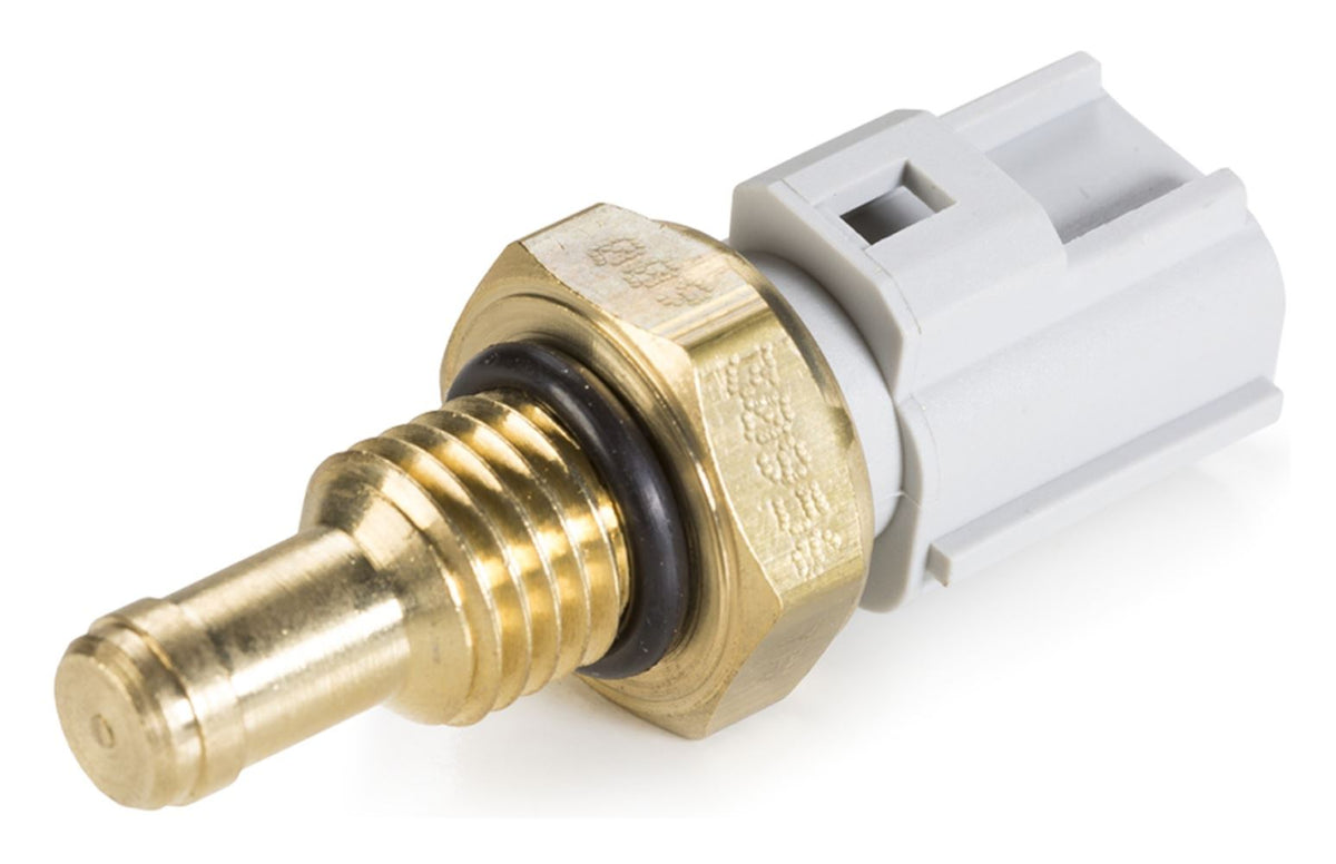 Hella Temperature Sensor for Volvo, Mazda & more, OEM quality, OEM 1 047 284, MPN 6PT 009 309-561