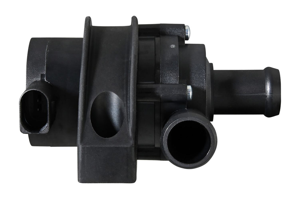 Hella Water Pump for Audi, OEM quality, OEM 1K0 965 561 D - View 3