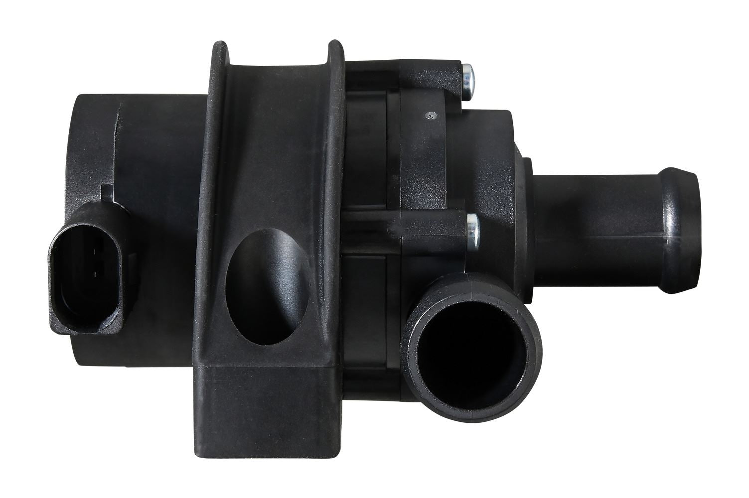 Hella Water Pump for Audi, OEM quality, OEM 1K0 965 561 D - View 3