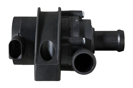 Hella Water Pump for Audi, OEM quality, OEM 1K0 965 561 D - View 3