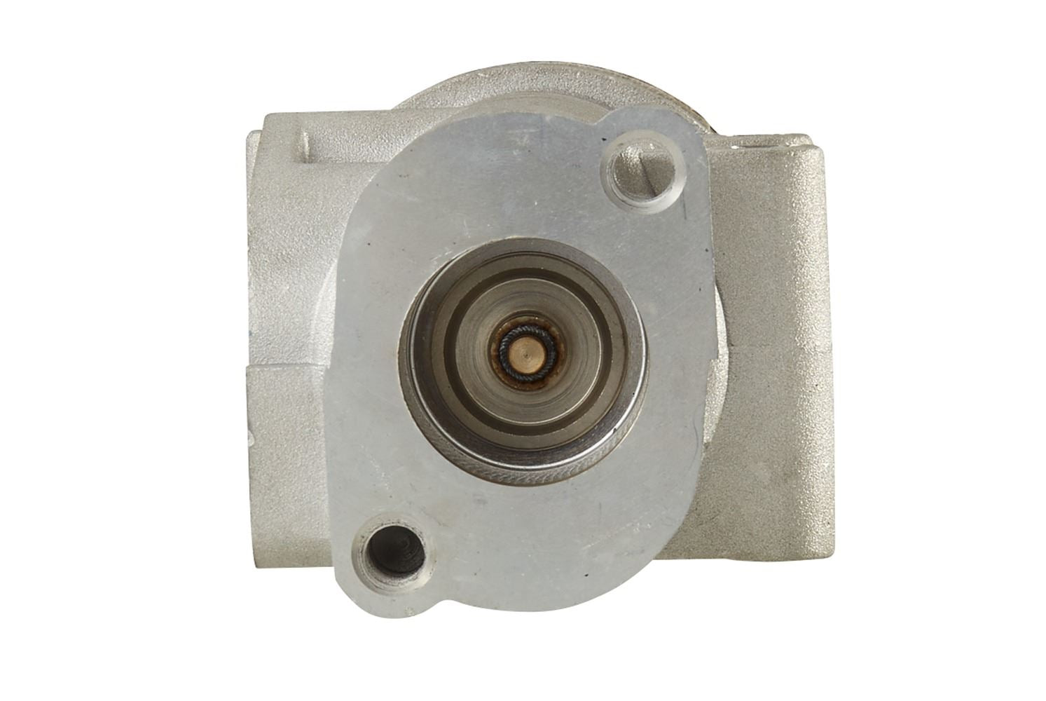 Hella EGR Valve for Fiat & Lancia, OEM quality, OEM 467 85 766 - View 2