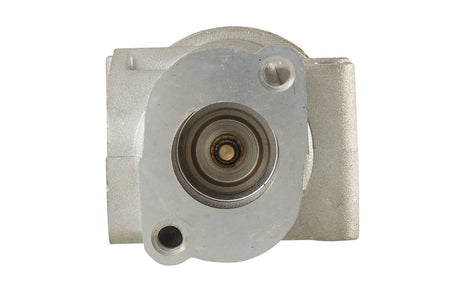 Hella EGR Valve for Fiat & Lancia, OEM quality, OEM 467 85 766 - View 2
