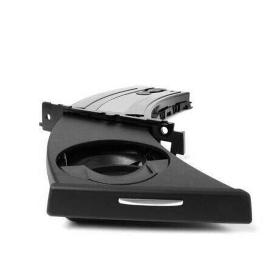 Cup Holder Right - for BMW - OEM 51459173464 | Eurowagens