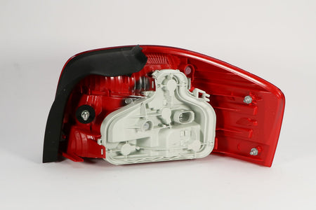 Audi A3 Left Rear Light, Magneti Marelli OEM, OEM 8P0945095A - View 3