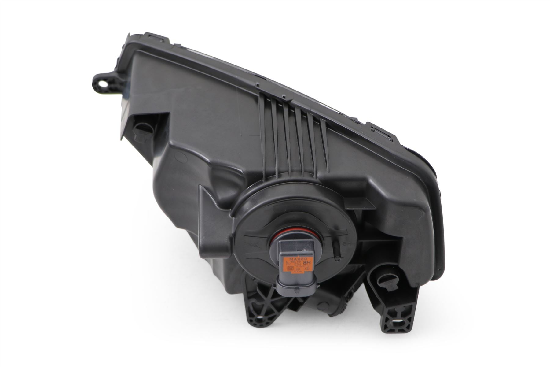 Hella Right Front Fog Light for Seat & Cupra, OEM quality, OEM 575941702 - View 6
