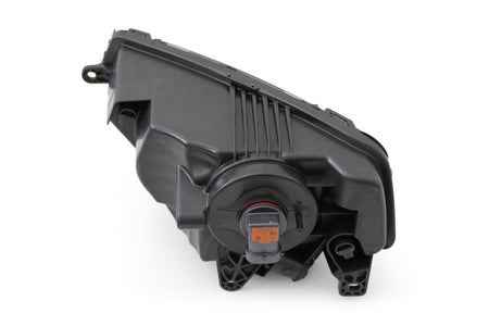 Hella Right Front Fog Light for Seat & Cupra, OEM quality, OEM 575941702 - View 6