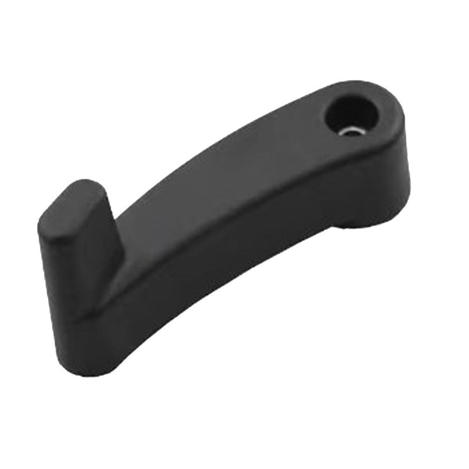 Door Handle Rear Left - for Ram - OEM 1ZP90JXWAB | Eurowagens - View 2
