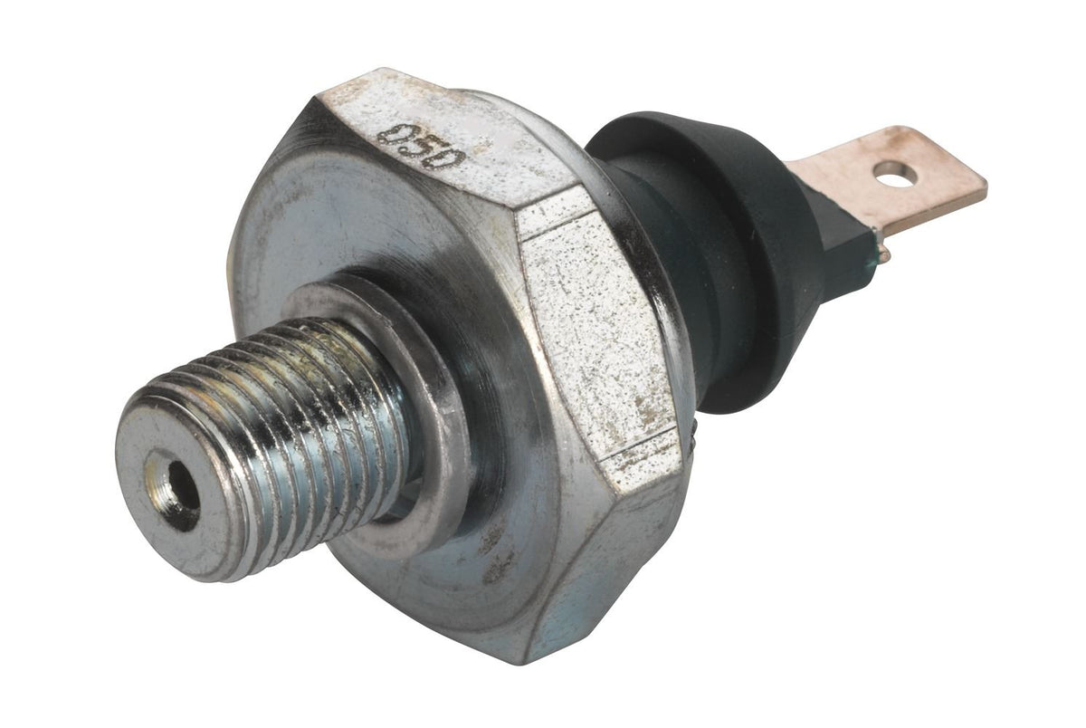 Hella Pressure Switch for Skoda, Volkswagen & more, OEM quality, OEM 030 919 081 B, MPN 6ZL 009 600-071