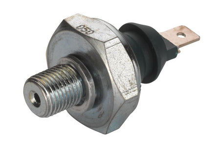 Hella Pressure Switch for Skoda, Volkswagen & more, OEM quality, OEM 030 919 081 B, MPN 6ZL 009 600-071