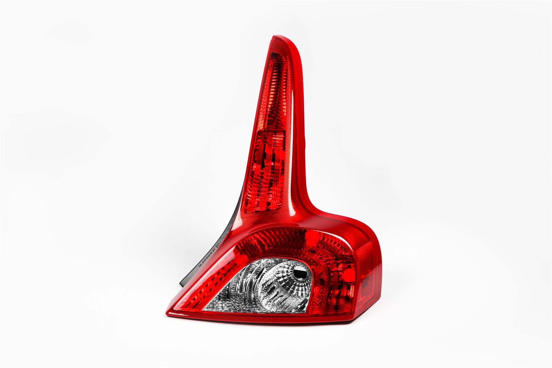Volvo C30 Right Rear Light, Magneti Marelli OEM, OEM 31213918, MPN LLG761