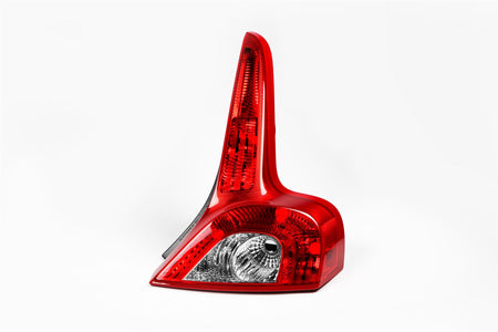Volvo C30 Right Rear Light, Magneti Marelli OEM, OEM 31213918, MPN LLG761